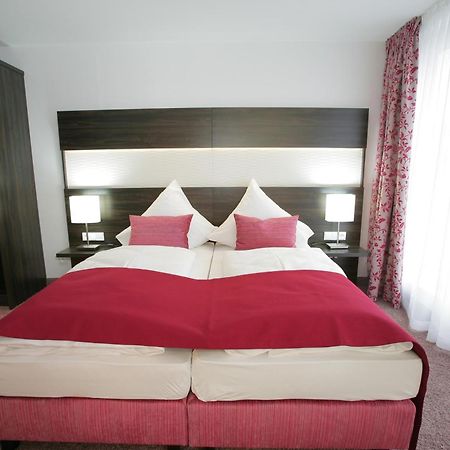 Hotel Demas City Monaco di Baviera Esterno foto
